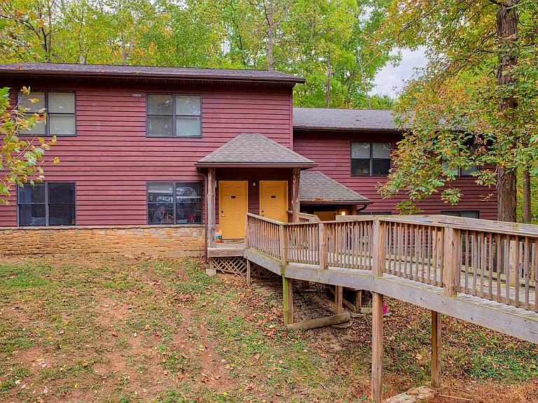 The Arbors — Photo 45