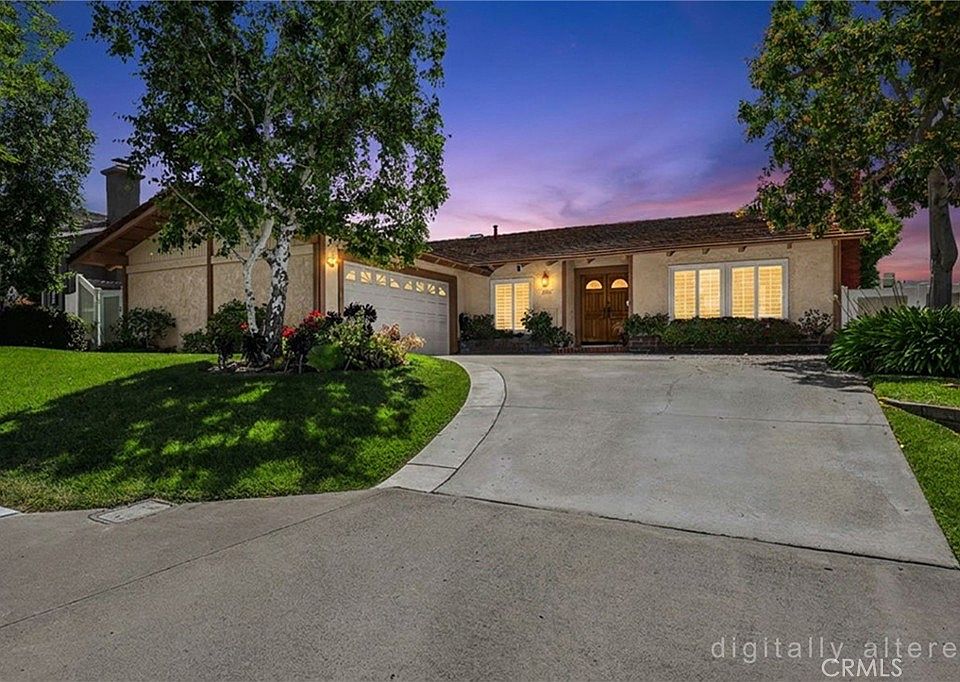 1st image of 19762 Majorca Ln