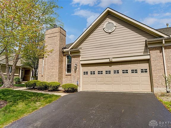 2nd image of 2560 Greenside Dr