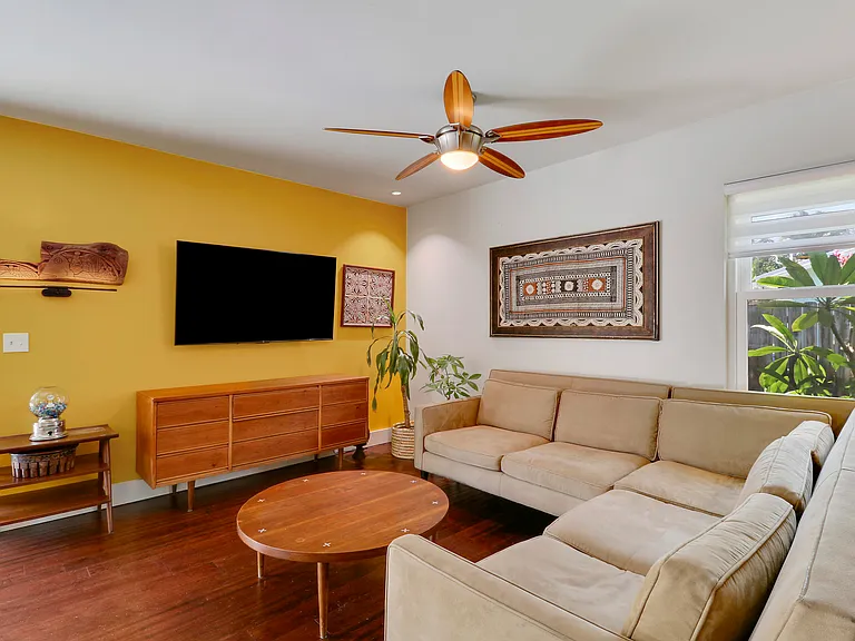 19928 Jasmine Dr — Photo 16