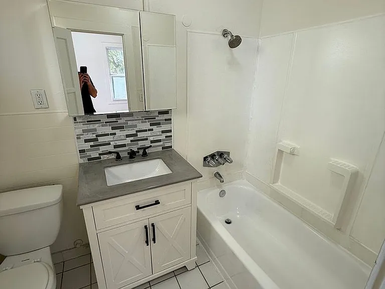 8663-8665 8667 Fanita Dr #9111-9112-9116 — Photo 7