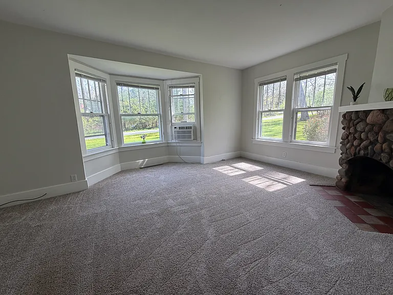 4237 Dexter Ann Arbor Rd #1 — Photo 7