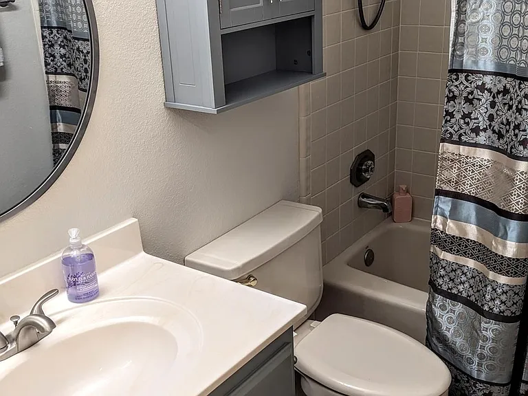 38135 S Rolling Hills Dr — Photo 11