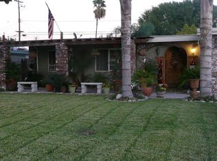 1116 Marchmont Ave, La Puente, CA