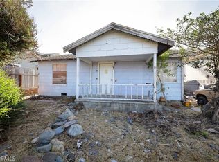 166 E St, Cayucos, CA 93430