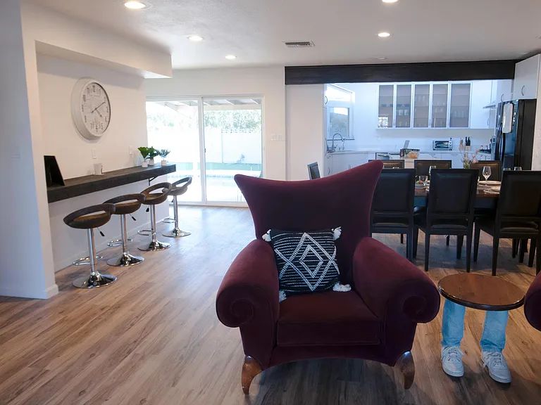 8419 E San Miguel Ave — Photo 6