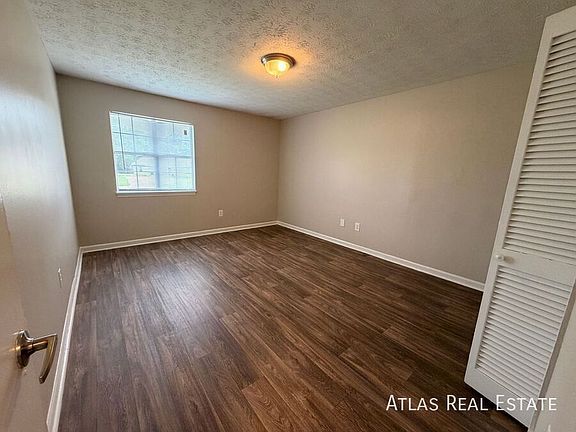 5th image of 221 Garnet Ridge Dr #Dri