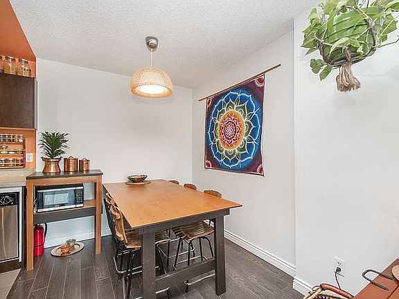 5th image of 1440 E Broadway #303