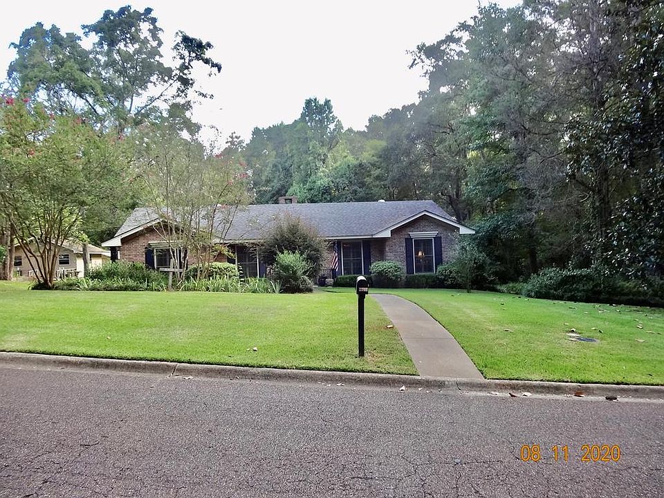 1st image of 2311 Briargrove Dr