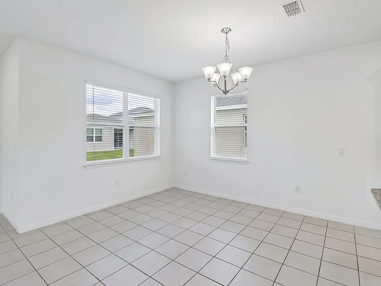 Simmons Trace — Photo 37