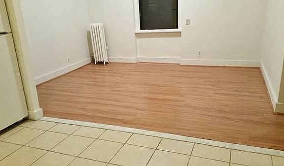 3rd image of 3148 35th St APT 4