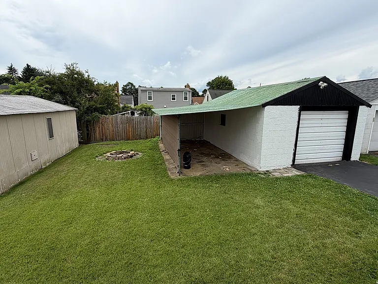 2515 Sunset Ave — Photo 25