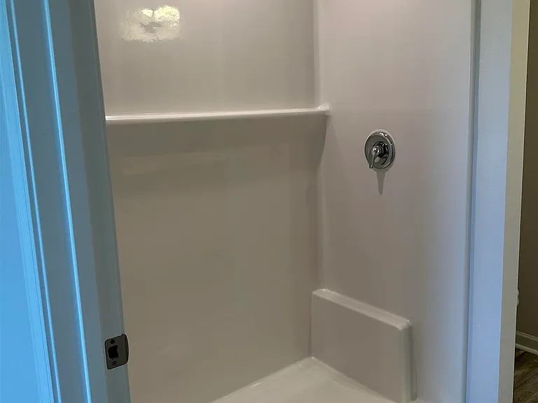 6497 Firefly Dr — Photo 19