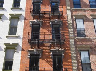 1121 Walnut St APT 3, Cincinnati, OH 45202