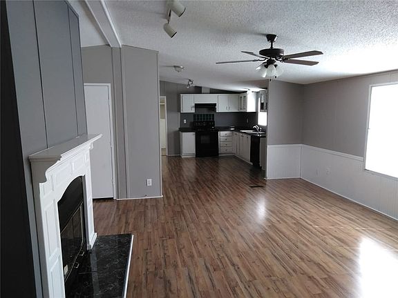 4th image of 3220 Cantabrian Dr