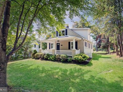 318 Kennett Pike, Chadds Ford, PA, 19317