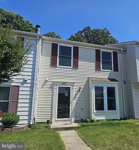 6902 Villa Del Rey Ct Photo 1