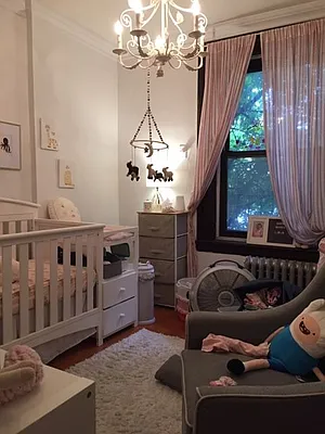 Rented by A D Shaye Realty Group  | media 4