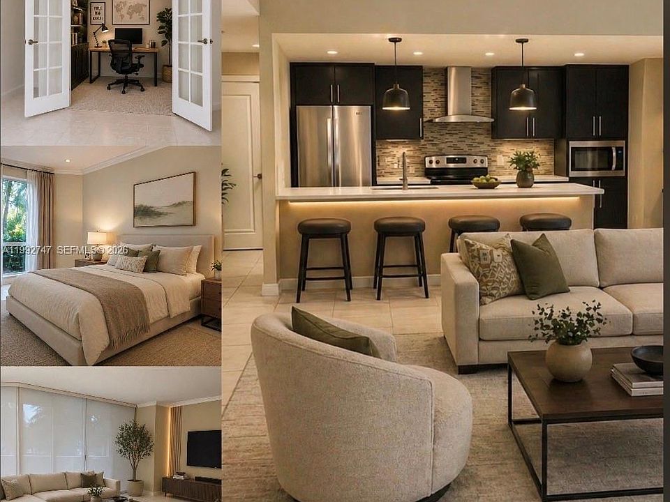 1st image of 21205 Yacht Club Dr APT 204