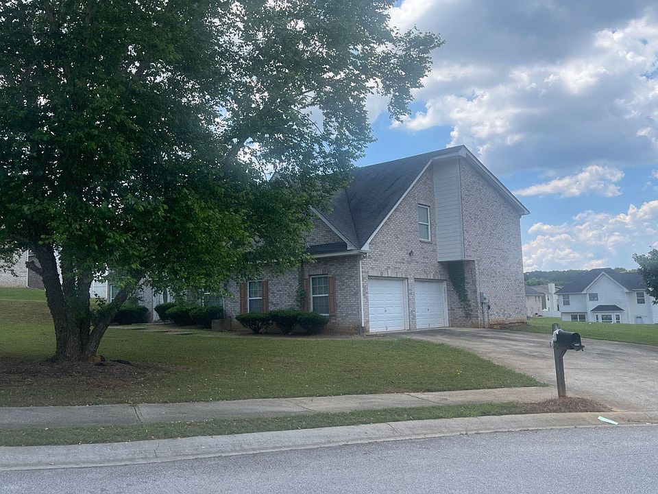 2nd image of 623 Pipkin Dr