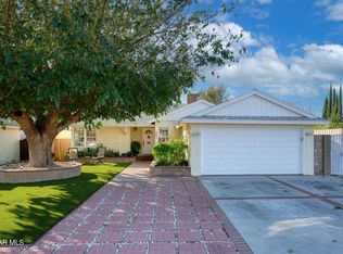 8041 Delco Ave, Winnetka, CA 91306