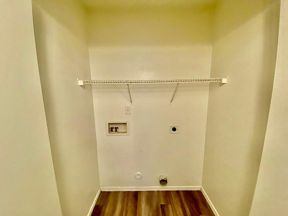 5th image of 12510 W Via Camille