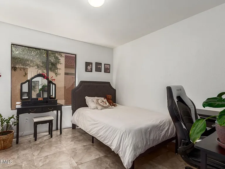 4173 E Cholla Canyon Dr — Photo 6