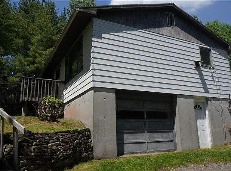 1442 Route 17B — Photo 12