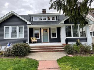 278 Fair Haven Rd, Fair Haven, NJ 07704