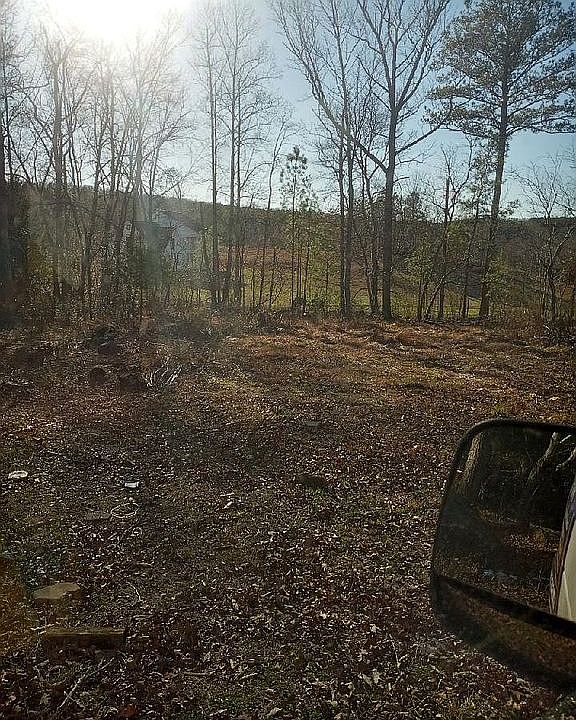 2nd image of 17 Black Rd