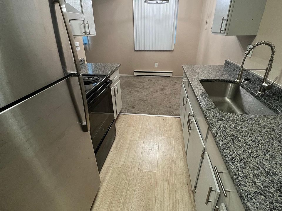 Kitchen-3