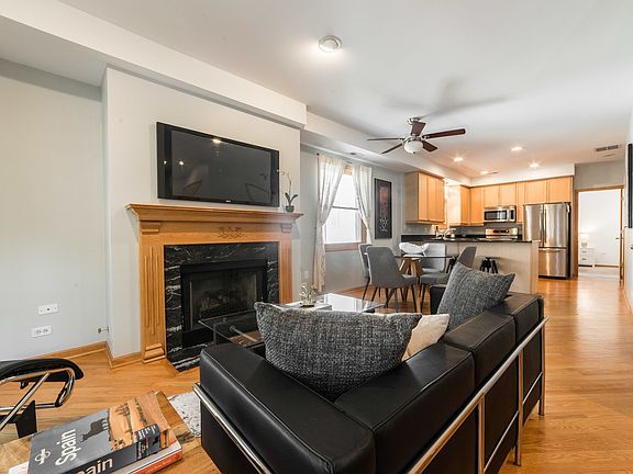 5th image of 3759 N Clifton Ave APT 2