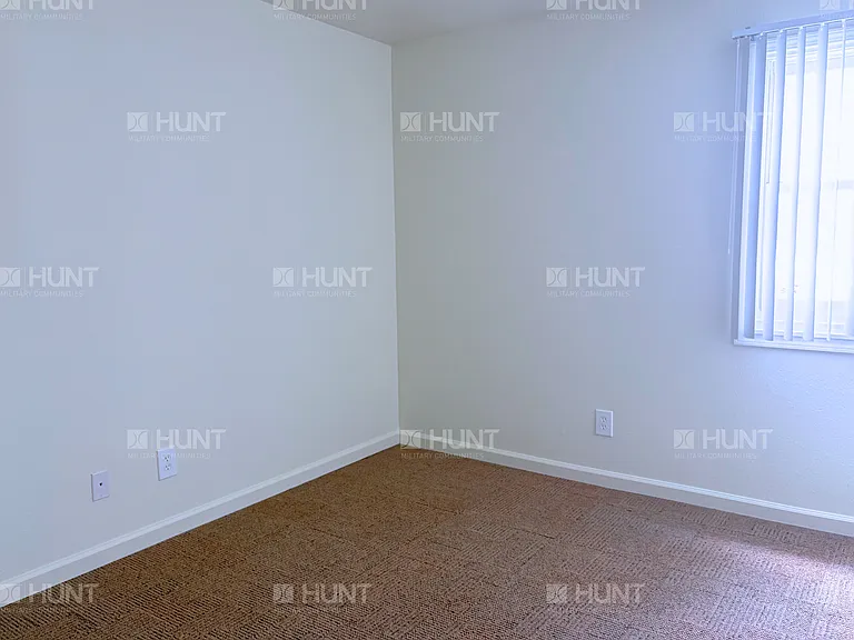 10 Truman Rd — Photo 7
