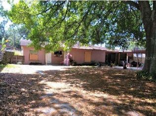 508 66th Ave W, Bradenton, FL 34207