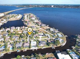 4929 Edith Esplanade Cpe, Cape Coral, FL 33904