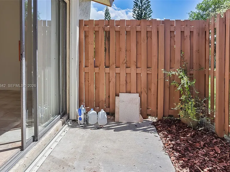 11521 SW 109th Rd #10A — Photo 17