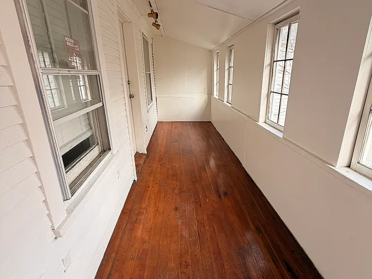 206 Avondale Ave #3 — Photo 3