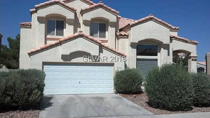 1st image of 4506 Palm Grove Dr