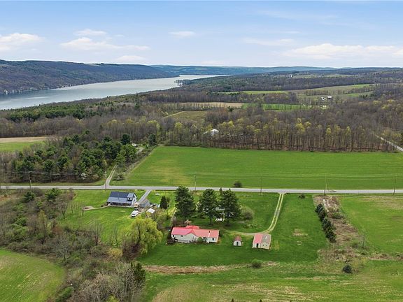 3rd image of 8989 Chidsey Hill Rd