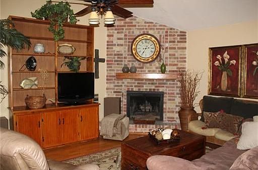 4th image of 4633 Sierra Blanca Blvd