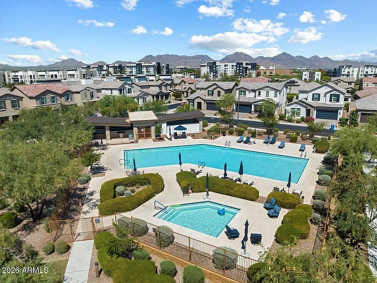 6630 E Villa Rita Dr — Photo 2