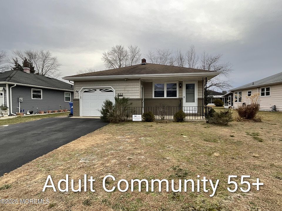1st image of 554 Jamaica Blvd