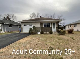 554 Jamaica Blvd, Toms River, NJ 08757