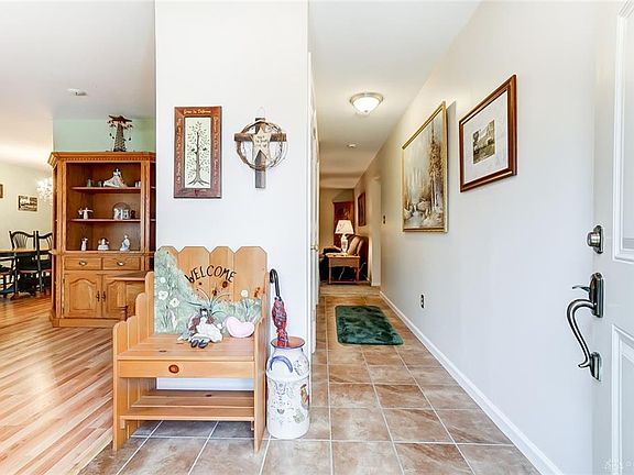 2nd image of 2989 Maginn Dr