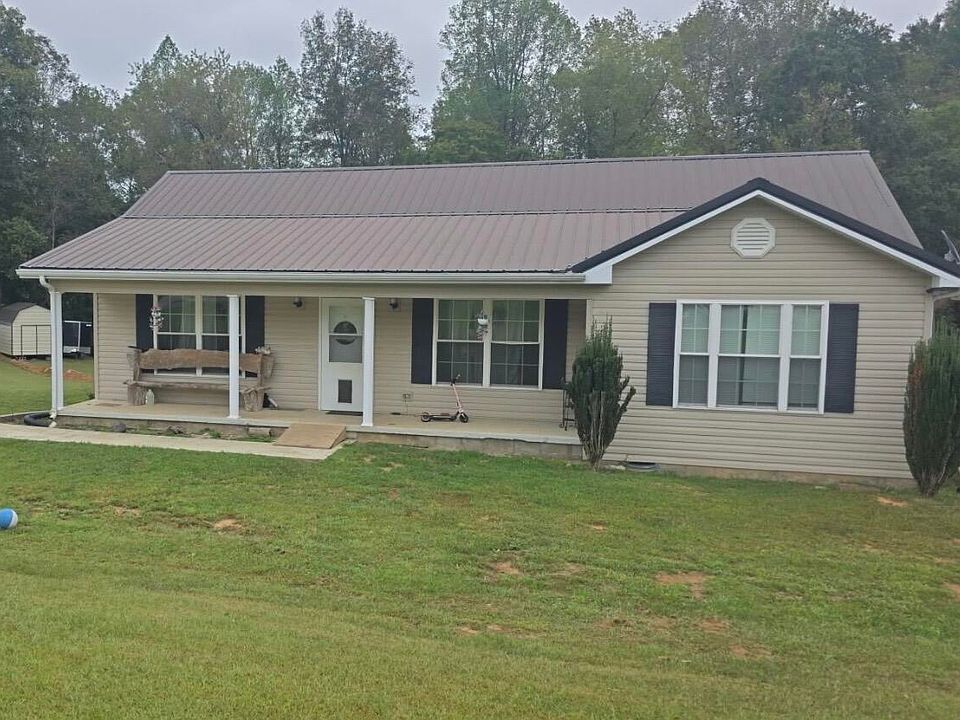1st image of 137 Maple Lick Subdivision Rd