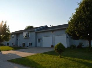 724 Claggett Ave, Waupun, WI 53963