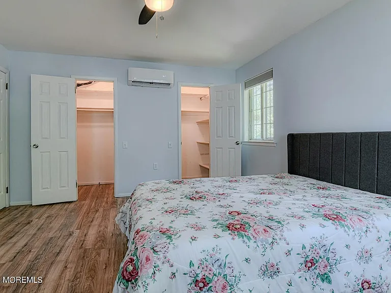 35 Auburn St #54B — Photo 21