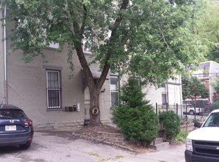 202 Klotter Ave #2, Cincinnati, OH 45219