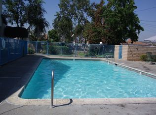 325 W Olympic Ln, Montebello, CA 90640