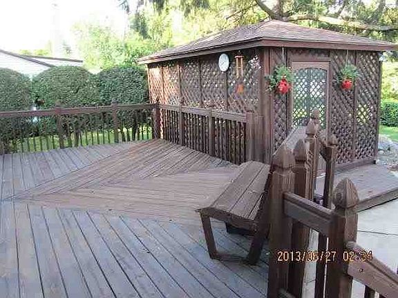 5th image of this home